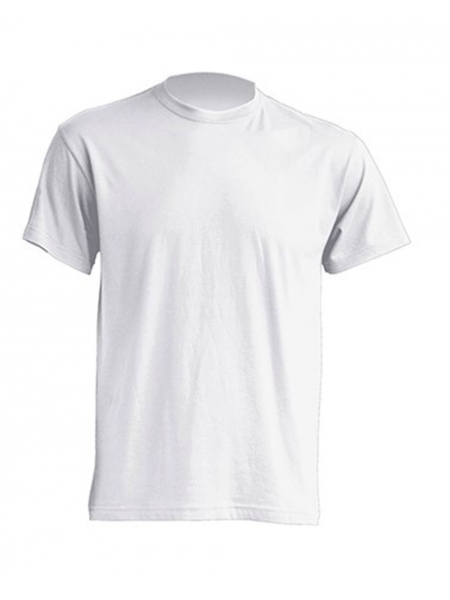 t-shirt-adulto-bianca-jhk-100-cotone-140-gr-wh - white.jpg